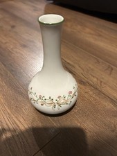 Eternal Beau Ceramic Stemmed