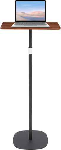 Lectern podium stand - podium,