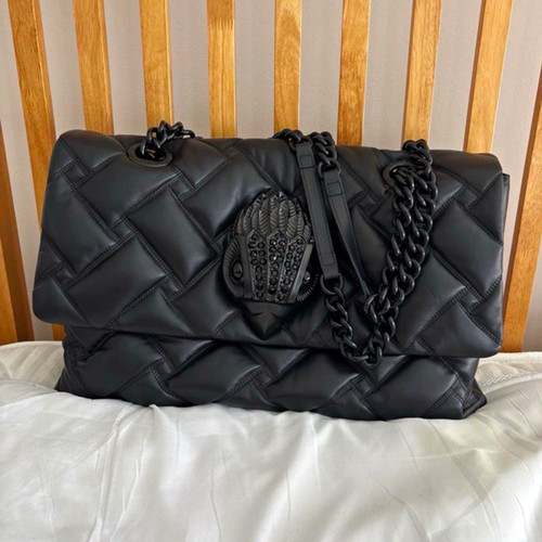 Kurt geiger london kensington - geiger,