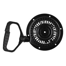 Efficient Recoil Starter