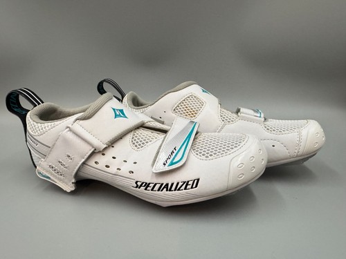 Women specialized trivent - specialized,