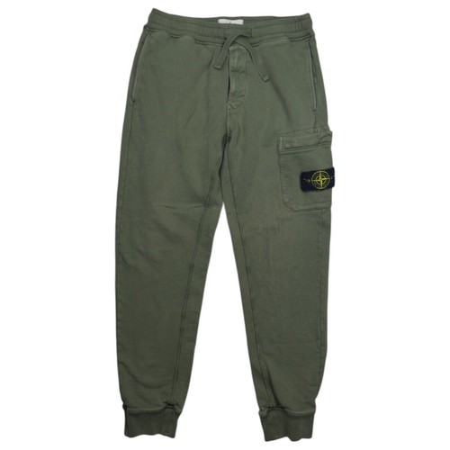 Stone island cargo - 21,