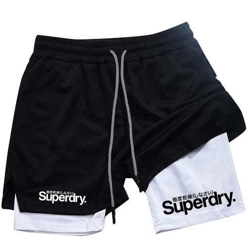 Men 1 super running - men's,