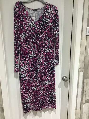 New without tags - wallis, maxi