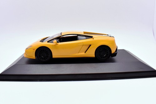 Lamborghini gallardo 550 2 - lamborghini,