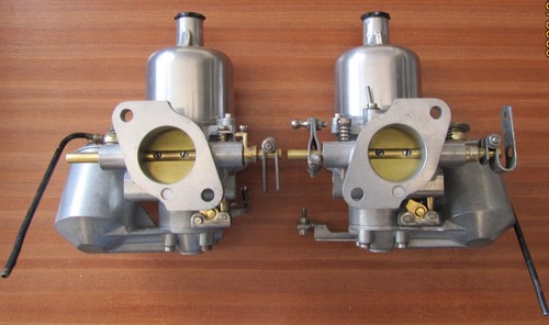 Classic twin hd4 - su,