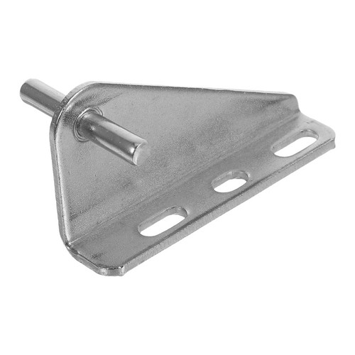 Small chest freezer - chest,