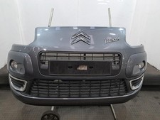 CITROEN C3 PICASSO EXCLUSIVE