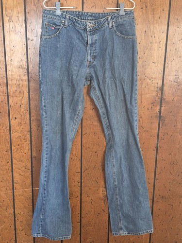 Wrangler 20x jeans women - jeans, women's