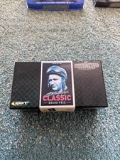 Scalextric C2551A Maserati