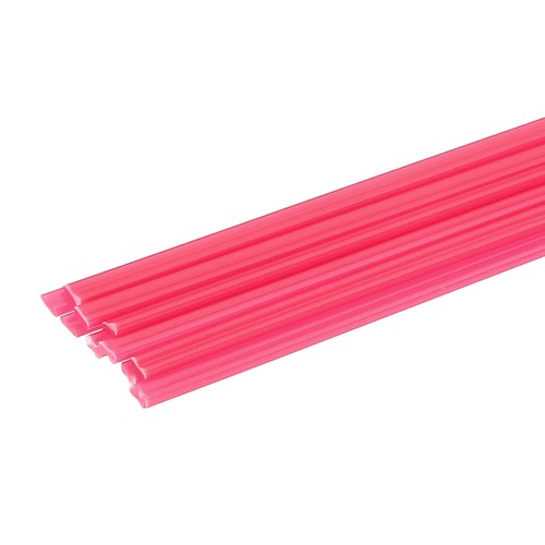 1set plastic welding - plastic,
