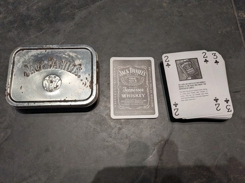 Set jack daniels whiskey - of,