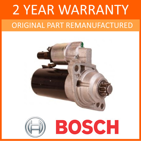 Vag starter motor skoda - -,