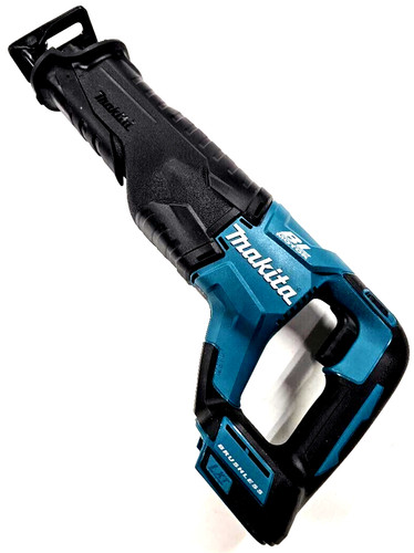 New makita bare 18v - new,