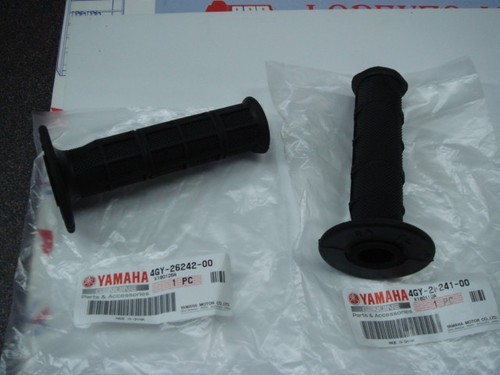 Original yamaha 85 - original, yz