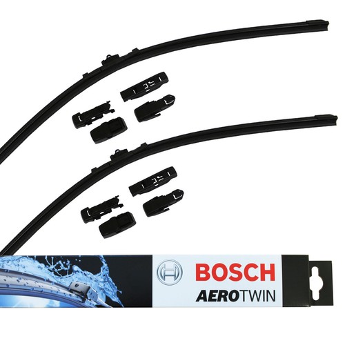 For mercedes glk class - mercedes, glk-class