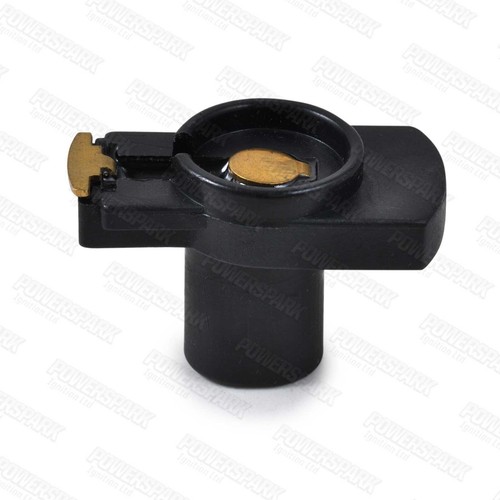Drb147c rotor arm for lucas - arm,