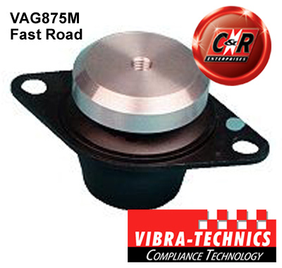 For golf2 gti 16v - golf2, gti/16v/g60/vr6
