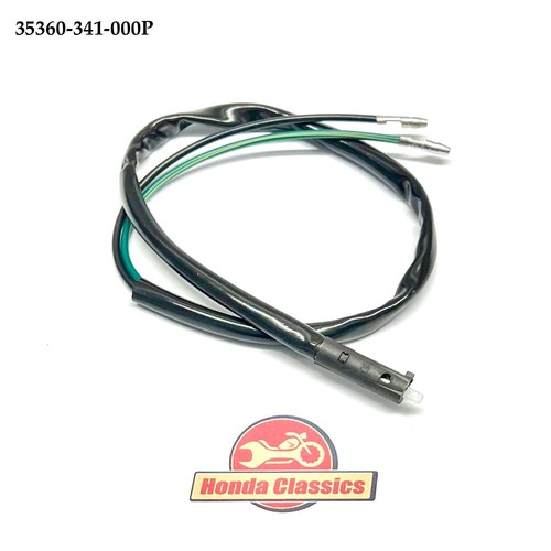 Honda cb400f cb500 cb550 - cb550, cb750