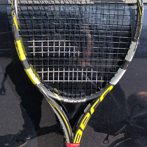 Babolat pure drive tennis - pure,