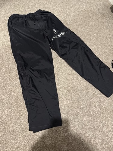 Richa waterproof - richa,