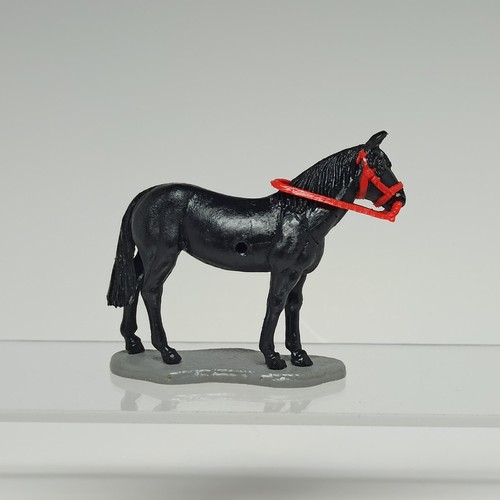 Timpo toys rare - toys,
