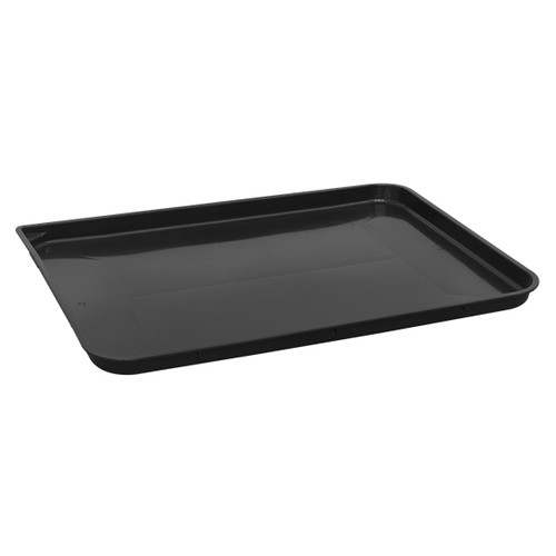 Sealey oil drip tray - sealey, low