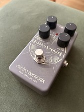 Electro-Harmonix Ripped