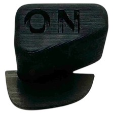 Garmin Oregon 600 Replacement