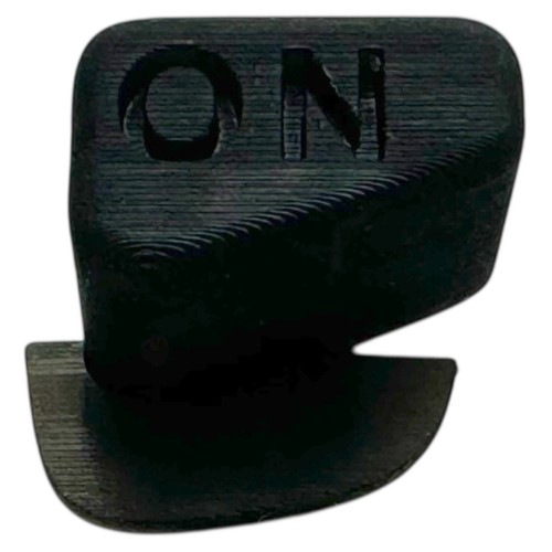 Garmin oregon 600 - oregon, replacement