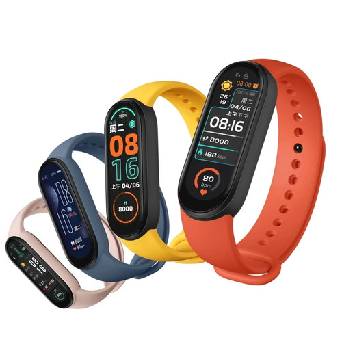 Fitbit smart watch gym - fitbit,