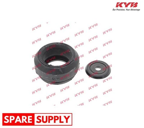 Repair kit suspension - repair, strut