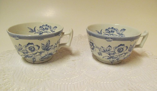 Spode for laura ashley - spode,