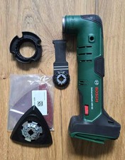 Bosch UniversalMulti 18V-32