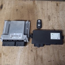 BMW E81 E87 E82 E90 E91 120d