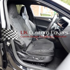 Vw Golf Gti Mk5 Mk6 R32 Recaro