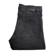 J.Lindeberg Damien Jeans Mens