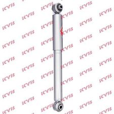 KYB Rear Shock Absorber for Ford Mondeo ST220 MEBA 3.0 April 2002 to April 2007