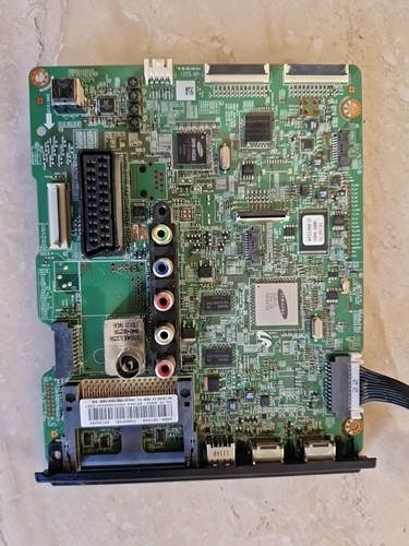 Main board for - for, samsung