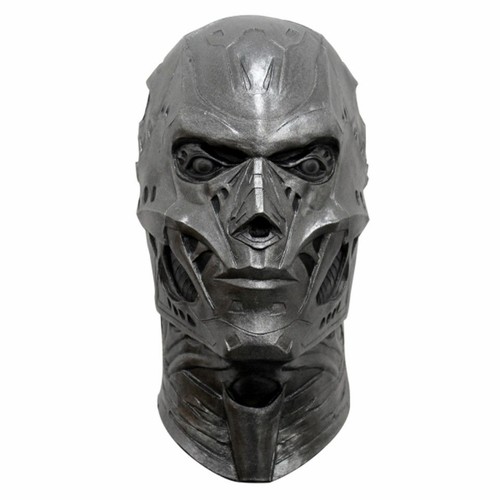 Terminator genisys ghoulish - terminator,