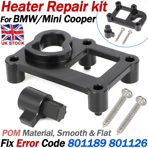 For mini cooper - /, bmw