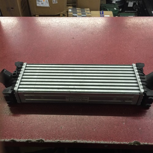 Ford transit custom - ford,
