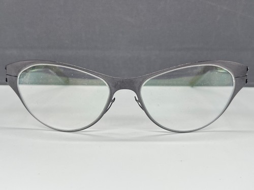 Berlin glasses women purple - ic,