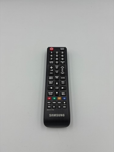 Genuine samsung bn59 01175n - genuine,