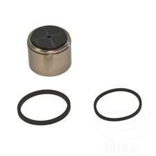 Tourmax Brake Caliper Piston