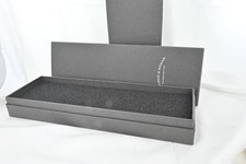 A.Lange & Sohne Service Box