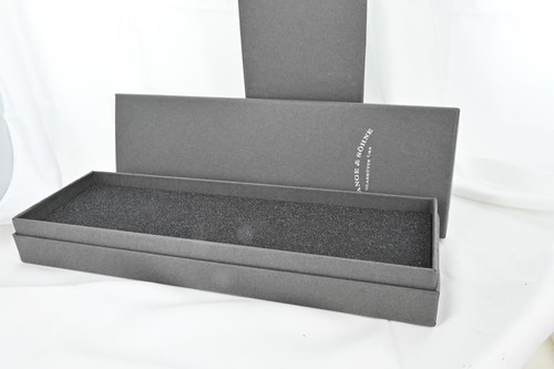 Lange sohne service box - a.lange,