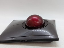 Kensington SlimBlade Pro