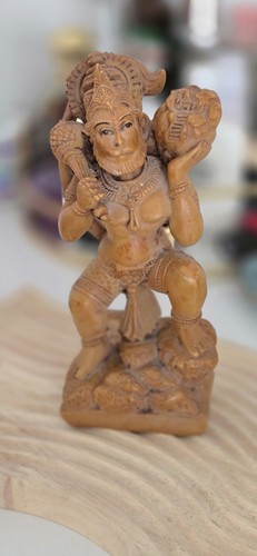 Hindu religious god - god, hanuman