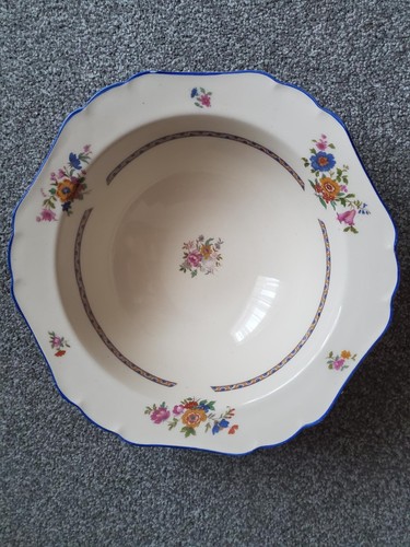 John maddock sons - maddock, "royal